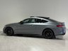 USED 2020 20 MERCEDES-BENZ C-CLASS 3.0 C43 V6 AMG (Premium Plus) Coupe 2dr Petrol G-Tronic+ 4MATIC Euro 6 (s/s) (390 ps) AMG LINE PREMIUM PLUS EDITION - SUNROOF + BURMESTER SPEAKERS + DIGITAL DASHBOARD + REVERSING CAMERA