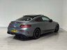 USED 2020 20 MERCEDES-BENZ C-CLASS 3.0 C43 V6 AMG (Premium Plus) Coupe 2dr Petrol G-Tronic+ 4MATIC Euro 6 (s/s) (390 ps) AMG LINE PREMIUM PLUS EDITION - SUNROOF + BURMESTER SPEAKERS + DIGITAL DASHBOARD + REVERSING CAMERA