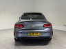 USED 2020 20 MERCEDES-BENZ C-CLASS 3.0 C43 V6 AMG (Premium Plus) Coupe 2dr Petrol G-Tronic+ 4MATIC Euro 6 (s/s) (390 ps) AMG LINE PREMIUM PLUS EDITION - SUNROOF + BURMESTER SPEAKERS + DIGITAL DASHBOARD + REVERSING CAMERA