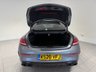 USED 2020 20 MERCEDES-BENZ C-CLASS 3.0 C43 V6 AMG (Premium Plus) Coupe 2dr Petrol G-Tronic+ 4MATIC Euro 6 (s/s) (390 ps) AMG LINE PREMIUM PLUS EDITION - SUNROOF + BURMESTER SPEAKERS + DIGITAL DASHBOARD + REVERSING CAMERA