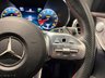 USED 2020 20 MERCEDES-BENZ C-CLASS 3.0 C43 V6 AMG (Premium Plus) Coupe 2dr Petrol G-Tronic+ 4MATIC Euro 6 (s/s) (390 ps) AMG LINE PREMIUM PLUS EDITION - SUNROOF + BURMESTER SPEAKERS + DIGITAL DASHBOARD + REVERSING CAMERA