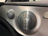 USED 2020 20 MERCEDES-BENZ C-CLASS 3.0 C43 V6 AMG (Premium Plus) Coupe 2dr Petrol G-Tronic+ 4MATIC Euro 6 (s/s) (390 ps) AMG LINE PREMIUM PLUS EDITION - SUNROOF + BURMESTER SPEAKERS + DIGITAL DASHBOARD + REVERSING CAMERA