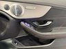 USED 2020 20 MERCEDES-BENZ C-CLASS 3.0 C43 V6 AMG (Premium Plus) Coupe 2dr Petrol G-Tronic+ 4MATIC Euro 6 (s/s) (390 ps) AMG LINE PREMIUM PLUS EDITION - SUNROOF + BURMESTER SPEAKERS + DIGITAL DASHBOARD + REVERSING CAMERA
