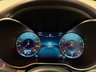 USED 2020 20 MERCEDES-BENZ C-CLASS 3.0 C43 V6 AMG (Premium Plus) Coupe 2dr Petrol G-Tronic+ 4MATIC Euro 6 (s/s) (390 ps) AMG LINE PREMIUM PLUS EDITION - SUNROOF + BURMESTER SPEAKERS + DIGITAL DASHBOARD + REVERSING CAMERA