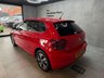 USED 2020 20 VOLKSWAGEN POLO 1.0 TSI Match Euro 6 (s/s) 5dr Sensors|Cruise|Bluetooth|Nav