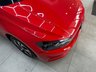 USED 2020 20 VOLKSWAGEN POLO 1.0 TSI Match Euro 6 (s/s) 5dr Sensors|Cruise|Bluetooth|Nav