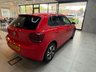 USED 2020 20 VOLKSWAGEN POLO 1.0 TSI Match Euro 6 (s/s) 5dr Sensors|Cruise|Bluetooth|Nav