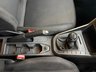 USED 2020 20 VOLKSWAGEN POLO 1.0 TSI Match Euro 6 (s/s) 5dr Sensors|Cruise|Bluetooth|Nav