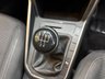 USED 2020 20 VOLKSWAGEN POLO 1.0 TSI Match Euro 6 (s/s) 5dr Sensors|Cruise|Bluetooth|Nav