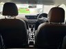 USED 2020 20 VOLKSWAGEN POLO 1.0 TSI Match Euro 6 (s/s) 5dr Sensors|Cruise|Bluetooth|Nav