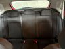 USED 2020 20 VOLKSWAGEN POLO 1.0 TSI Match Euro 6 (s/s) 5dr Sensors|Cruise|Bluetooth|Nav