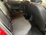 USED 2020 20 VOLKSWAGEN POLO 1.0 TSI Match Euro 6 (s/s) 5dr Sensors|Cruise|Bluetooth|Nav