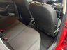 USED 2020 20 VOLKSWAGEN POLO 1.0 TSI Match Euro 6 (s/s) 5dr Sensors|Cruise|Bluetooth|Nav
