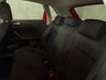 USED 2020 20 VOLKSWAGEN POLO 1.0 TSI Match Euro 6 (s/s) 5dr Sensors|Cruise|Bluetooth|Nav