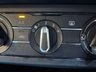 USED 2020 20 VOLKSWAGEN POLO 1.0 TSI Match Euro 6 (s/s) 5dr Sensors|Cruise|Bluetooth|Nav