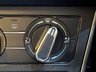 USED 2020 20 VOLKSWAGEN POLO 1.0 TSI Match Euro 6 (s/s) 5dr Sensors|Cruise|Bluetooth|Nav