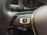USED 2020 20 VOLKSWAGEN POLO 1.0 TSI Match Euro 6 (s/s) 5dr Sensors|Cruise|Bluetooth|Nav