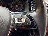 USED 2020 20 VOLKSWAGEN POLO 1.0 TSI Match Euro 6 (s/s) 5dr Sensors|Cruise|Bluetooth|Nav