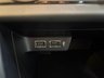 USED 2020 20 VOLKSWAGEN POLO 1.0 TSI Match Euro 6 (s/s) 5dr Sensors|Cruise|Bluetooth|Nav