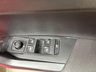 USED 2020 20 VOLKSWAGEN POLO 1.0 TSI Match Euro 6 (s/s) 5dr Sensors|Cruise|Bluetooth|Nav
