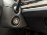USED 2020 20 VOLKSWAGEN POLO 1.0 TSI Match Euro 6 (s/s) 5dr Sensors|Cruise|Bluetooth|Nav