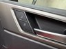 USED 2020 20 VOLKSWAGEN POLO 1.0 TSI Match Euro 6 (s/s) 5dr Sensors|Cruise|Bluetooth|Nav