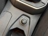 USED 2020 20 VOLKSWAGEN POLO 1.0 TSI Match Euro 6 (s/s) 5dr Sensors|Cruise|Bluetooth|Nav