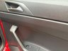 USED 2020 20 VOLKSWAGEN POLO 1.0 TSI Match Euro 6 (s/s) 5dr Sensors|Cruise|Bluetooth|Nav