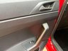 USED 2020 20 VOLKSWAGEN POLO 1.0 TSI Match Euro 6 (s/s) 5dr Sensors|Cruise|Bluetooth|Nav