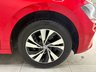 USED 2020 20 VOLKSWAGEN POLO 1.0 TSI Match Euro 6 (s/s) 5dr Sensors|Cruise|Bluetooth|Nav