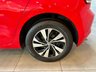 USED 2020 20 VOLKSWAGEN POLO 1.0 TSI Match Euro 6 (s/s) 5dr Sensors|Cruise|Bluetooth|Nav