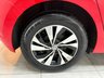 USED 2020 20 VOLKSWAGEN POLO 1.0 TSI Match Euro 6 (s/s) 5dr Sensors|Cruise|Bluetooth|Nav