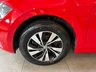 USED 2020 20 VOLKSWAGEN POLO 1.0 TSI Match Euro 6 (s/s) 5dr Sensors|Cruise|Bluetooth|Nav