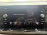USED 2020 20 VOLKSWAGEN POLO 1.0 TSI Match Euro 6 (s/s) 5dr Sensors|Cruise|Bluetooth|Nav