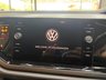 USED 2020 20 VOLKSWAGEN POLO 1.0 TSI Match Euro 6 (s/s) 5dr Sensors|Cruise|Bluetooth|Nav