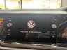 USED 2020 20 VOLKSWAGEN POLO 1.0 TSI Match Euro 6 (s/s) 5dr Sensors|Cruise|Bluetooth|Nav