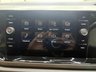 USED 2020 20 VOLKSWAGEN POLO 1.0 TSI Match Euro 6 (s/s) 5dr Sensors|Cruise|Bluetooth|Nav