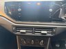 USED 2020 20 VOLKSWAGEN POLO 1.0 TSI Match Euro 6 (s/s) 5dr Sensors|Cruise|Bluetooth|Nav