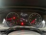 USED 2020 20 VOLKSWAGEN POLO 1.0 TSI Match Euro 6 (s/s) 5dr Sensors|Cruise|Bluetooth|Nav