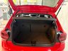 USED 2020 20 VOLKSWAGEN POLO 1.0 TSI Match Euro 6 (s/s) 5dr Sensors|Cruise|Bluetooth|Nav