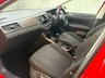 USED 2020 20 VOLKSWAGEN POLO 1.0 TSI Match Euro 6 (s/s) 5dr Sensors|Cruise|Bluetooth|Nav