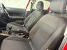 USED 2020 20 VOLKSWAGEN POLO 1.0 TSI Match Euro 6 (s/s) 5dr Sensors|Cruise|Bluetooth|Nav