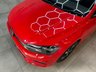 USED 2020 20 VOLKSWAGEN POLO 1.0 TSI Match Euro 6 (s/s) 5dr Sensors|Cruise|Bluetooth|Nav