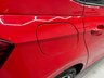 USED 2020 20 VOLKSWAGEN POLO 1.0 TSI Match Euro 6 (s/s) 5dr Sensors|Cruise|Bluetooth|Nav