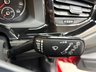 USED 2020 20 VOLKSWAGEN POLO 1.0 TSI Match Euro 6 (s/s) 5dr Sensors|Cruise|Bluetooth|Nav