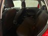 USED 2020 20 VOLKSWAGEN POLO 1.0 TSI Match Euro 6 (s/s) 5dr Sensors|Cruise|Bluetooth|Nav