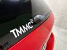 USED 2020 20 VOLKSWAGEN POLO 1.0 TSI Match Euro 6 (s/s) 5dr Sensors|Cruise|Bluetooth|Nav