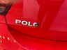USED 2020 20 VOLKSWAGEN POLO 1.0 TSI Match Euro 6 (s/s) 5dr Sensors|Cruise|Bluetooth|Nav