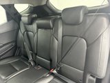 USED 2016 66 HYUNDAI SANTA FE 2.2 CRDi Blue Drive Premium SUV 5dr Diesel Auto 4WD Euro 6 (s/s) (200 ps) FULL SERVICE HISTORY  + REAR CAM