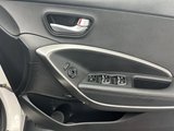 USED 2016 66 HYUNDAI SANTA FE 2.2 CRDi Blue Drive Premium SUV 5dr Diesel Auto 4WD Euro 6 (s/s) (200 ps) FULL SERVICE HISTORY  + REAR CAM